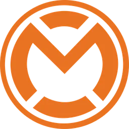 mCon esports