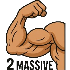 2 Massive