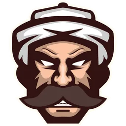 3BL Esports