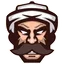 3BL Esports