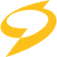 9Gaming