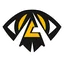 Anonymo Esports