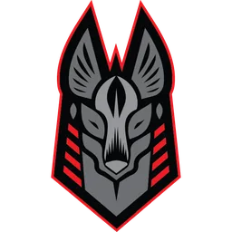 Anubis Gaming