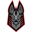Anubis Gaming