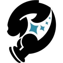 Arneb