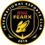 BNK FEARX
