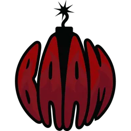 Baam Esports