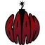 Baam Esports
