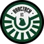 Barcząca Esports by Yumisu