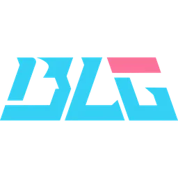 Bilibili Gaming