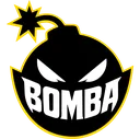 Bomba Team