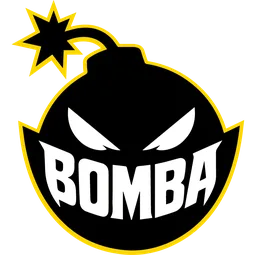 Bomba Team
