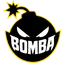 Bomba Team