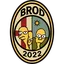 Brod n Friends