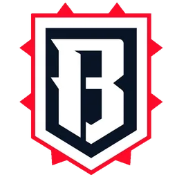 Bulldog Esports