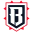 Bulldog Esports