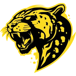 Bushido Wildcats