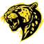 Bushido Wildcats