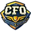 CTBC Flying Oyster