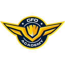 CTBC Flying Oyster Academy