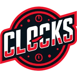 Clocks