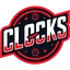 Clocks