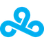 Cloud9