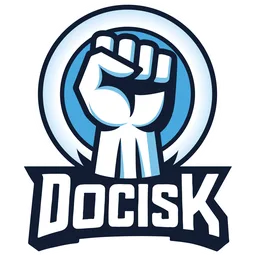 DOCISK
