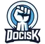 DOCISK