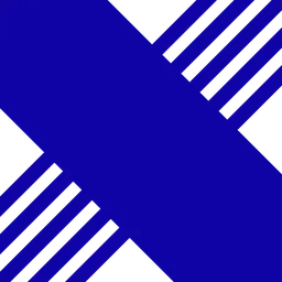 DRX