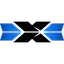 Deep Cross Gaming