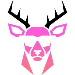 Deer Gaming