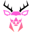 Deer Gaming