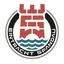 Eintracht Spandau