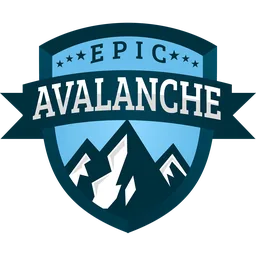 Epic Avalanche