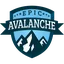 Epic Avalanche