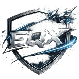 Equinox Core
