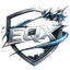 Equinox Core