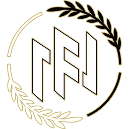 FN Esports