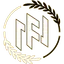 FN Esports