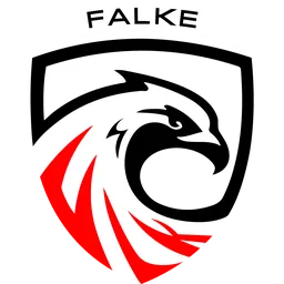 Falke Esports