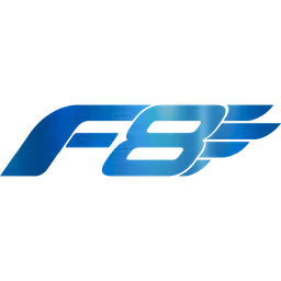 Fast8