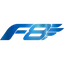 Fast8