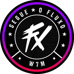 Fluxo W7M
