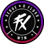 Fluxo W7M