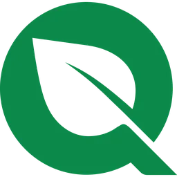 FlyQuest