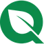 FlyQuest