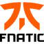 Fnatic