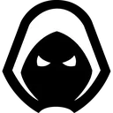 Forsaken (Polish Team)