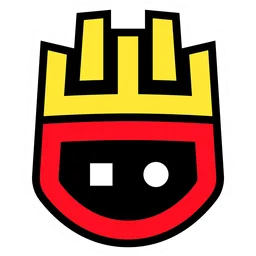 Frites Esports Club